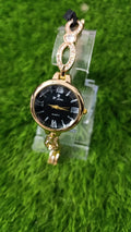 Womens Watches D lon Ring