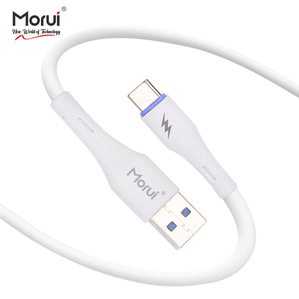 Morui Cable MC-01 (type C)