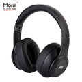 Morui Headphones - MHP-1 ANC