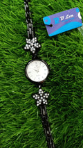 Women Watch D lon Watch