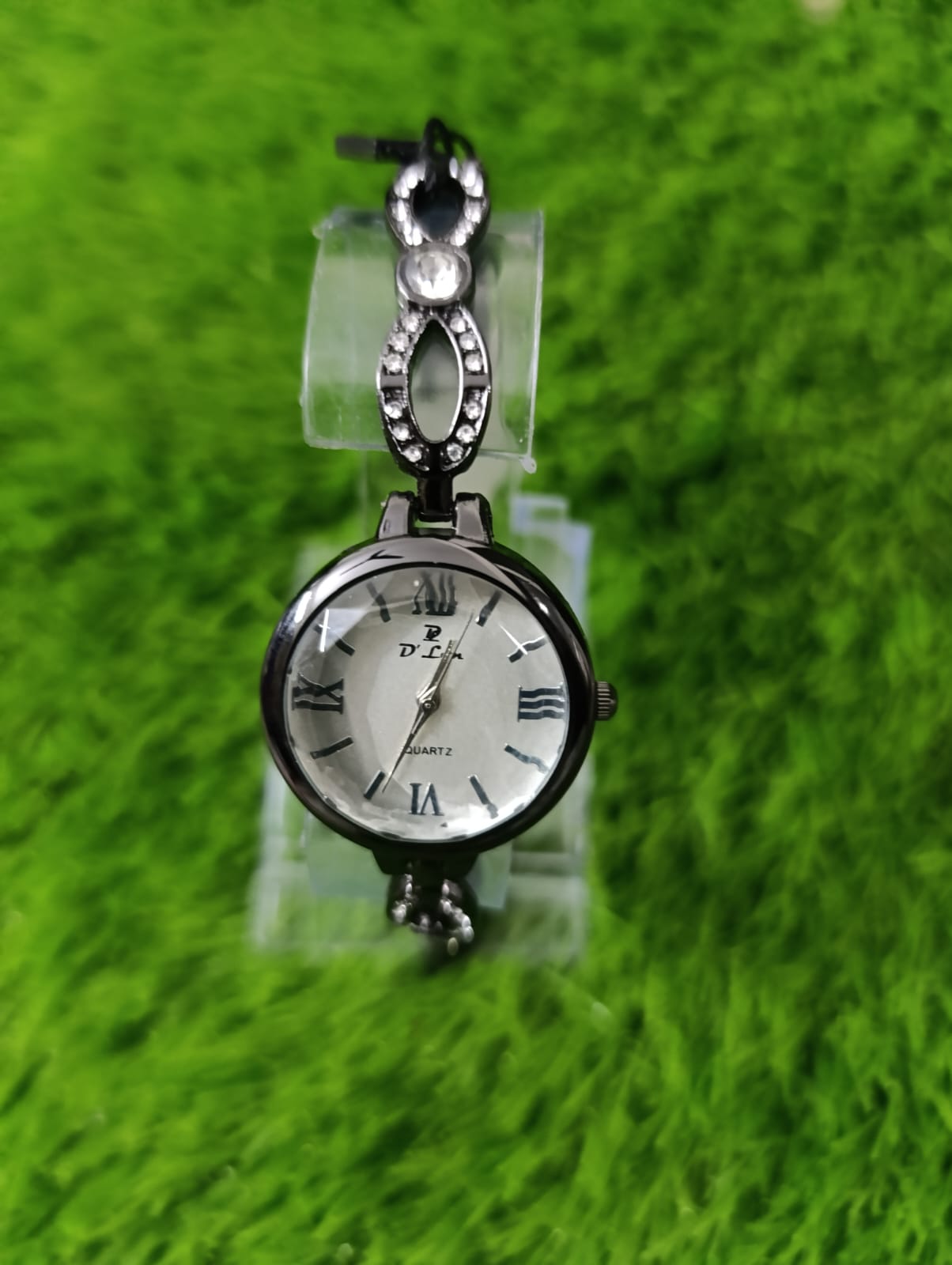 Womens Watches D lon Ring