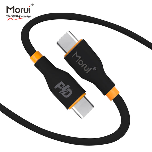 Morui Cable- MC-05