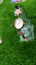 Women Watch D lon Watch