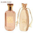 Al Jamil Yusuf EDP Unisex 100ml