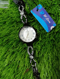 Womens Watches D lon Ring