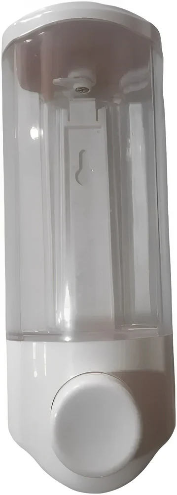 HOUSEHOLD Soap Dispenser farpod Liquid Soap Dispenser 500ml