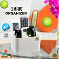 Smart Organizer – Portable Storage Box