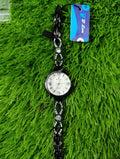 Womens Watches D lon Ring