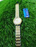 Women Watch D lon Office Wear Watch