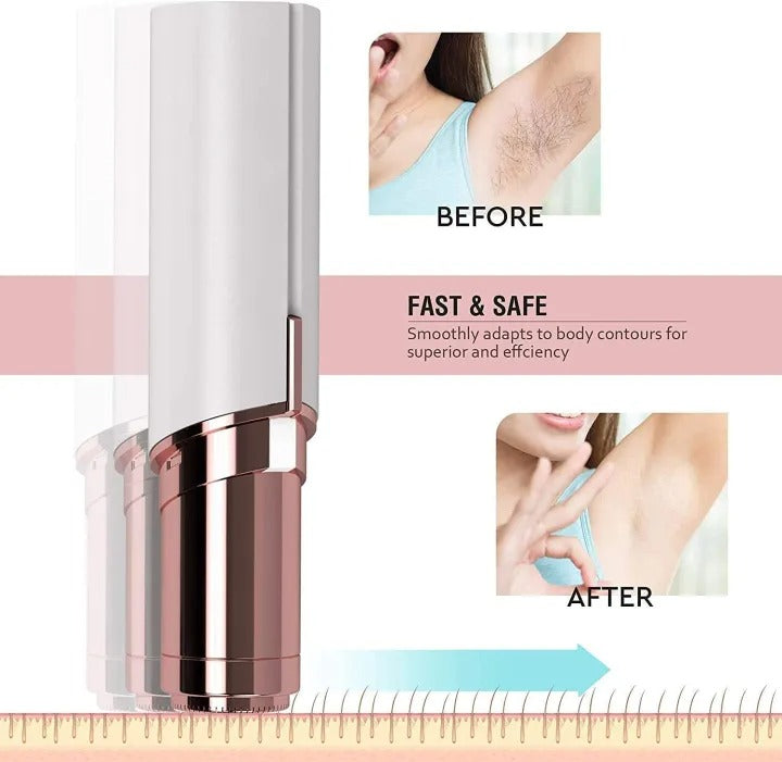 Facial Hair Removal,Electric Face Razors for Women Rechargeable,The Best Hair Remover Device for Face hair removal machine for women Epilator Machine for face hair removal for Women