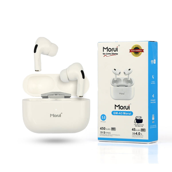 Morui Airpods Pro (A3)