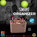 Smart Organizer – Portable Storage Box