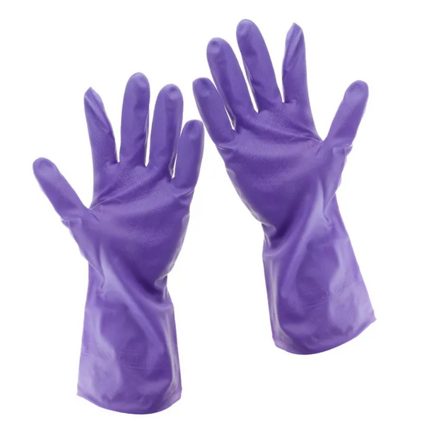 Cleaning gloves for kitchen | Dishwashing gloves silicon | Dishwashing gloves long | Dishwashing gloves pair | Dishwashing gloves wire | Gloves for dishwashing | Gloves for kitchen washing | Cleaning gloves | Cleaning gloves for bathroom