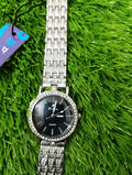 Women Watch D lon Office Wear Watch