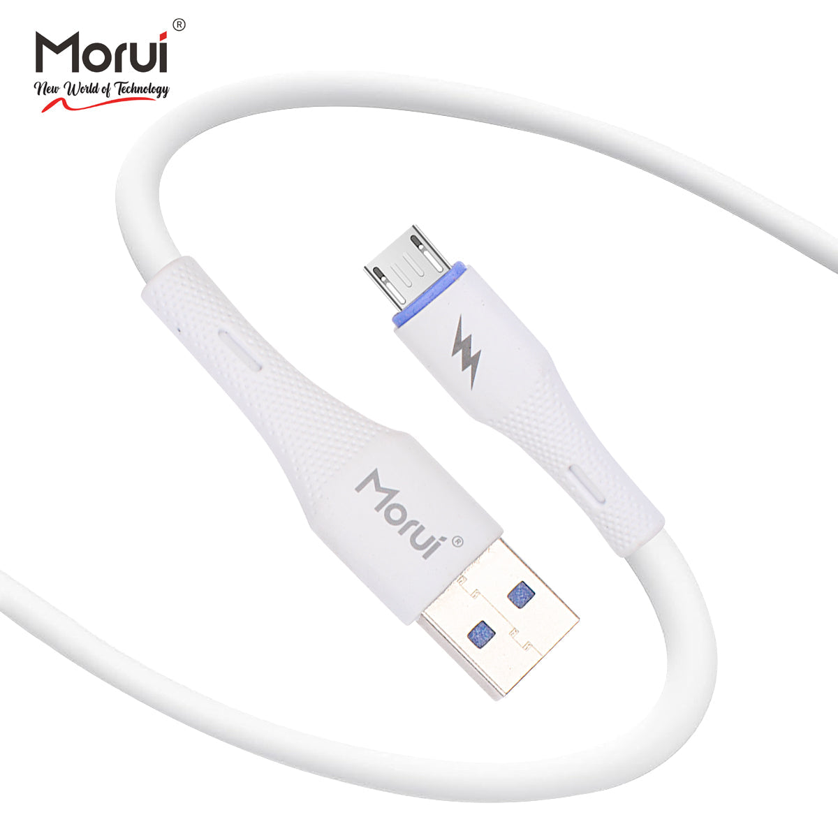 Morui Cable MC-01 (Micro Usb)