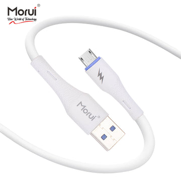 Morui Cable MC-01 (Micro Usb)