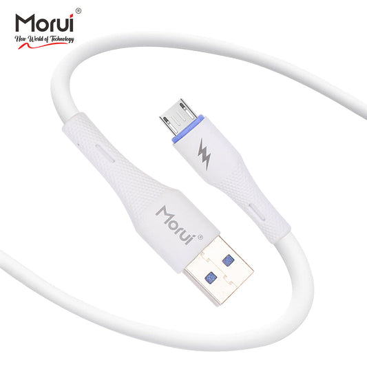 Morui Cable MC-01 (Micro Usb)