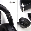 Morui Headphones - MHP-1 ANC