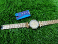 Women Watch D lon Office Wear Watch