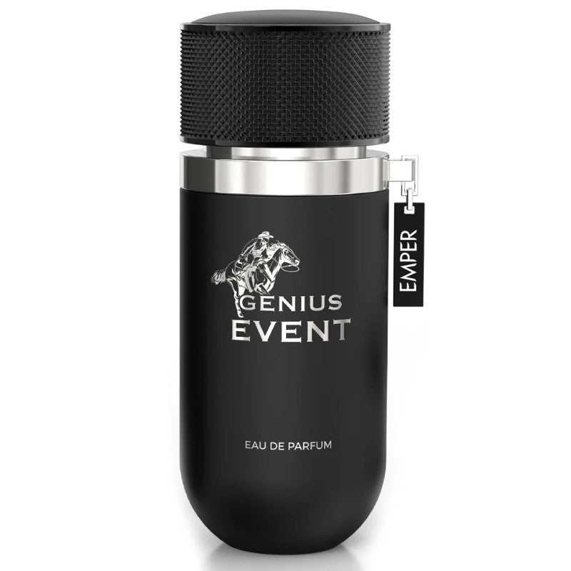 EMPER Genius Event (Pour Homme) 100ML-EDP