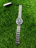 Women Watch D lon Office Wear Watch