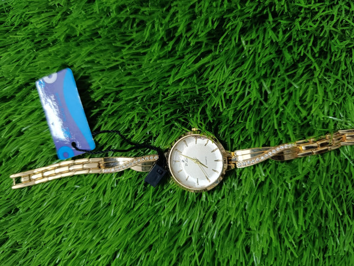 Women Watch D lon