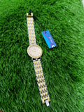 Women Watch D lon Office Wear Watch