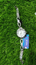 Womens Watches D lon Ring