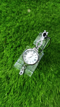 Womens Watches D lon Ring