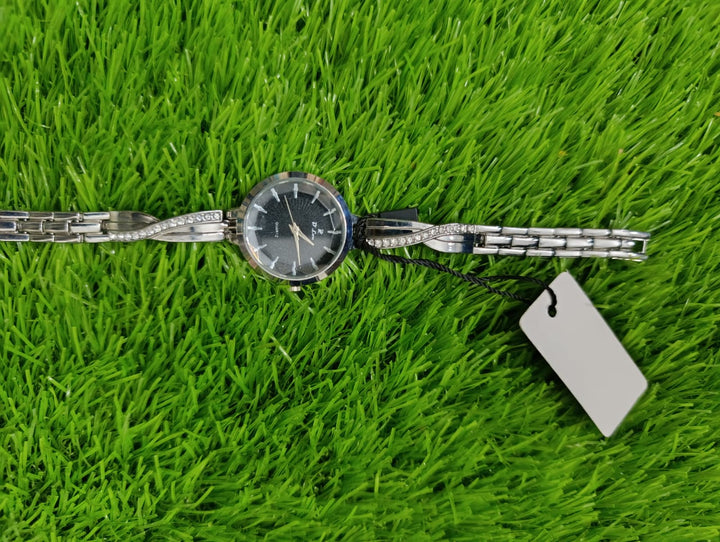 Women Watch D lon